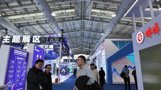 二十二届住博会、二十三届城博会、好房子科技展 二十二届住博会、二十三届城博会、好房子科技展