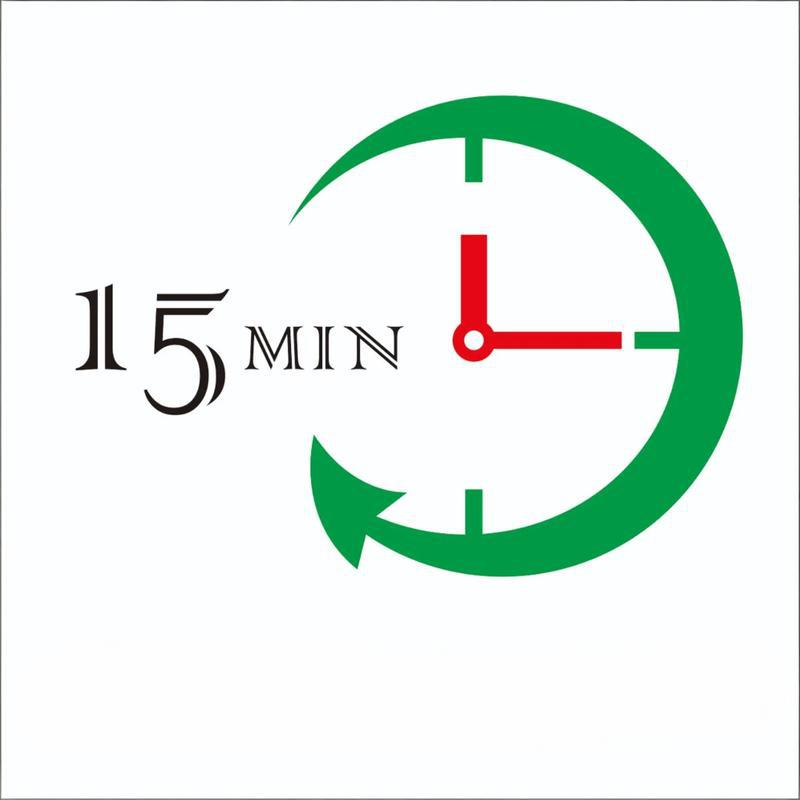 一刻钟便民生活圈升级